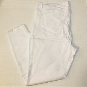 Women’s Judy Blue Jeans